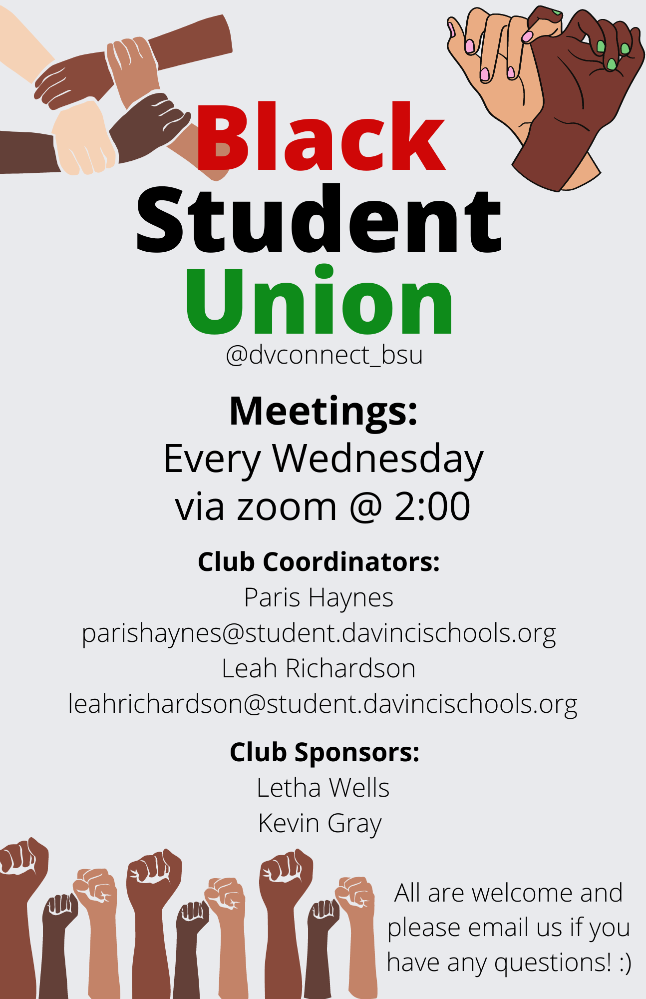 join-bsu-black-student-union-today-da-vinci-connect-high